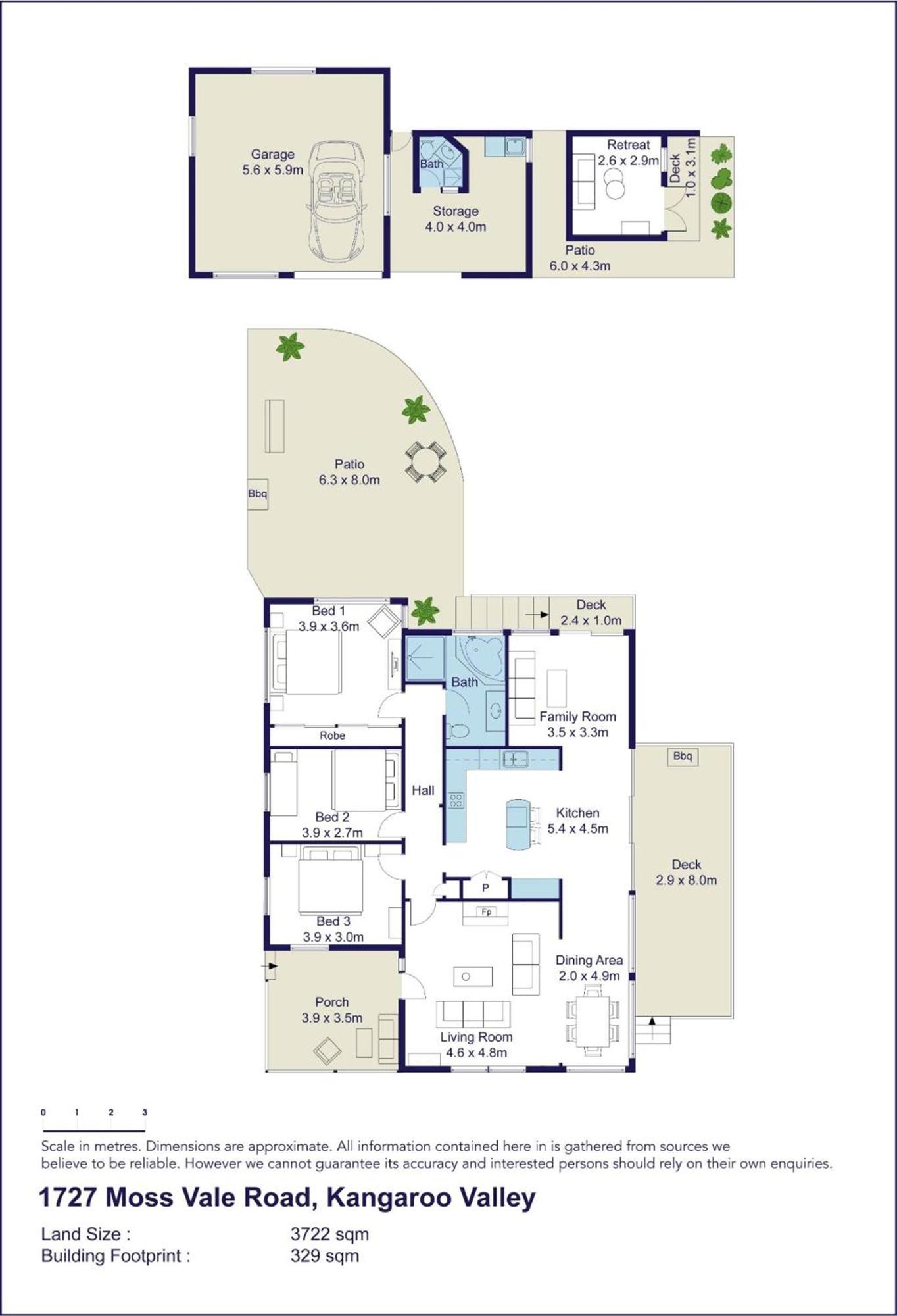 Cottage Comfort Kangaroo Valley Εξωτερικό φωτογραφία
