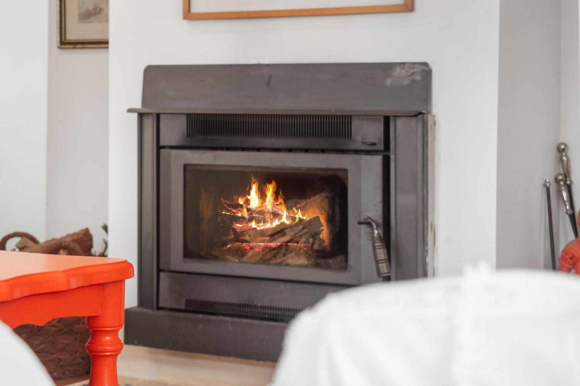 Cottage Comfort Kangaroo Valley Εξωτερικό φωτογραφία