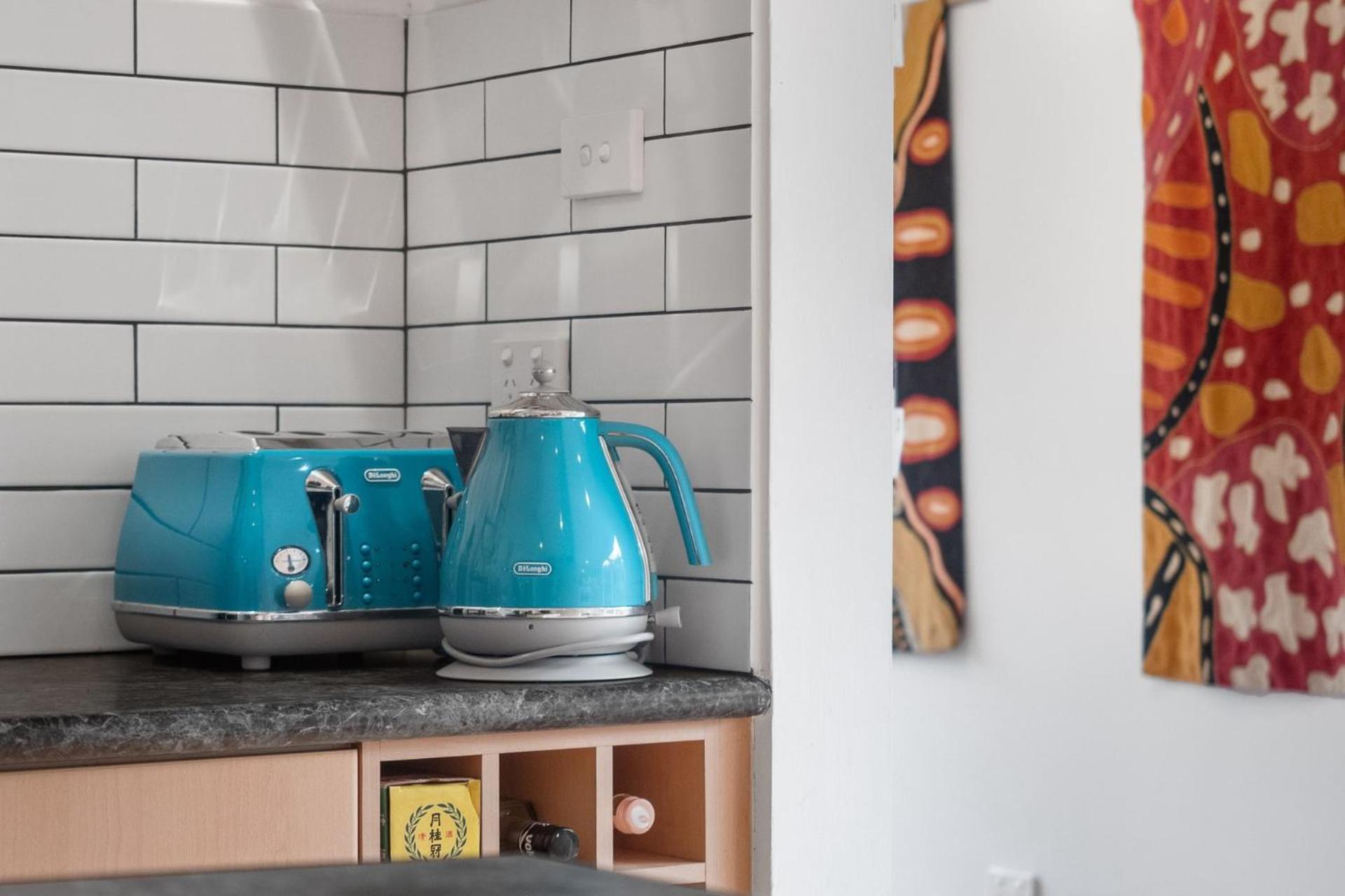Cottage Comfort Kangaroo Valley Εξωτερικό φωτογραφία