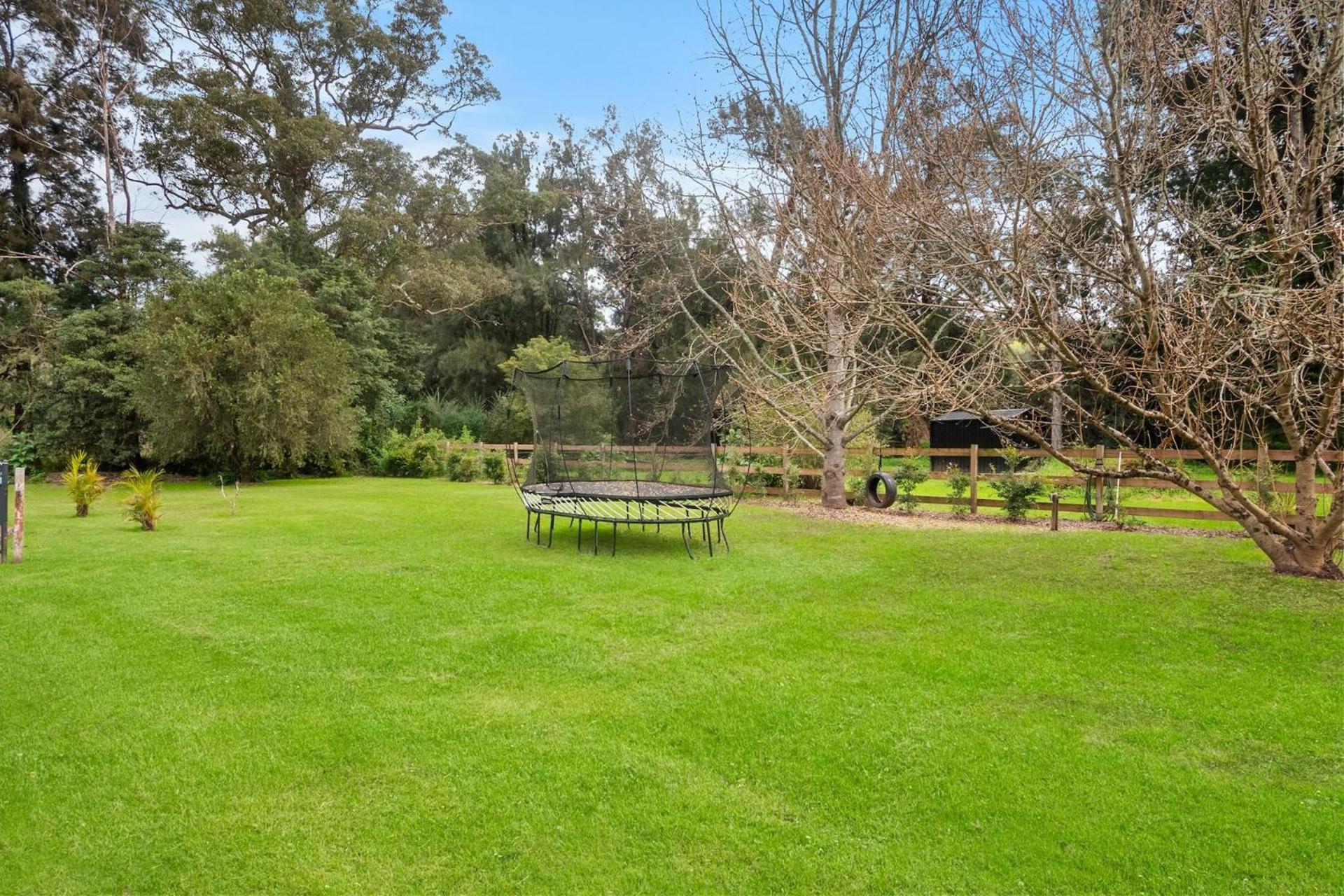 Cottage Comfort Kangaroo Valley Εξωτερικό φωτογραφία