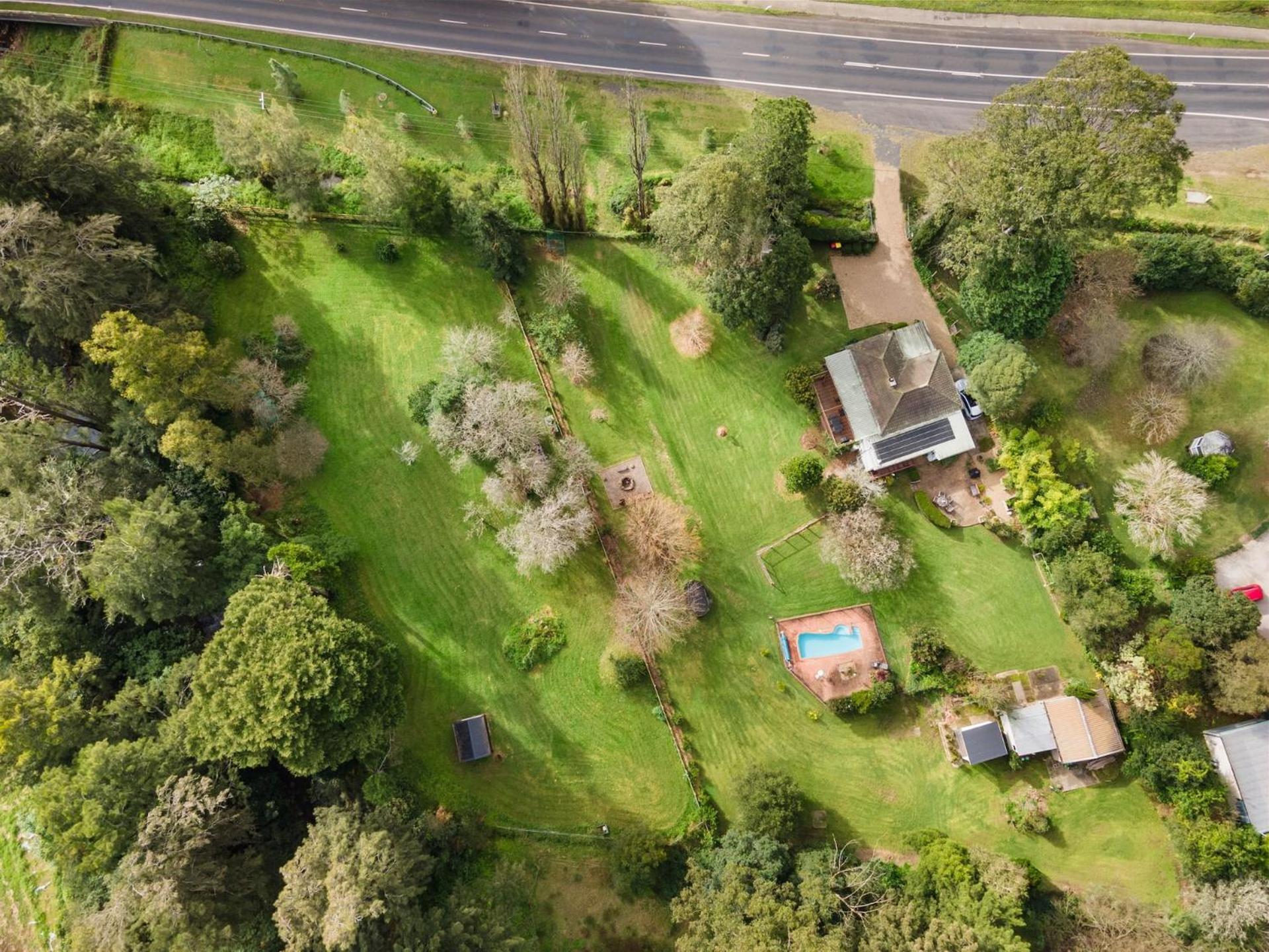 Cottage Comfort Kangaroo Valley Εξωτερικό φωτογραφία