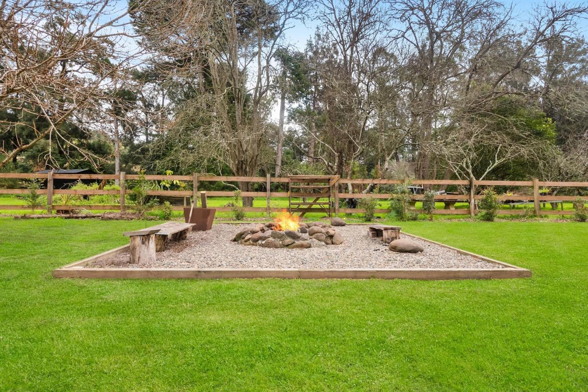 Cottage Comfort Kangaroo Valley Εξωτερικό φωτογραφία