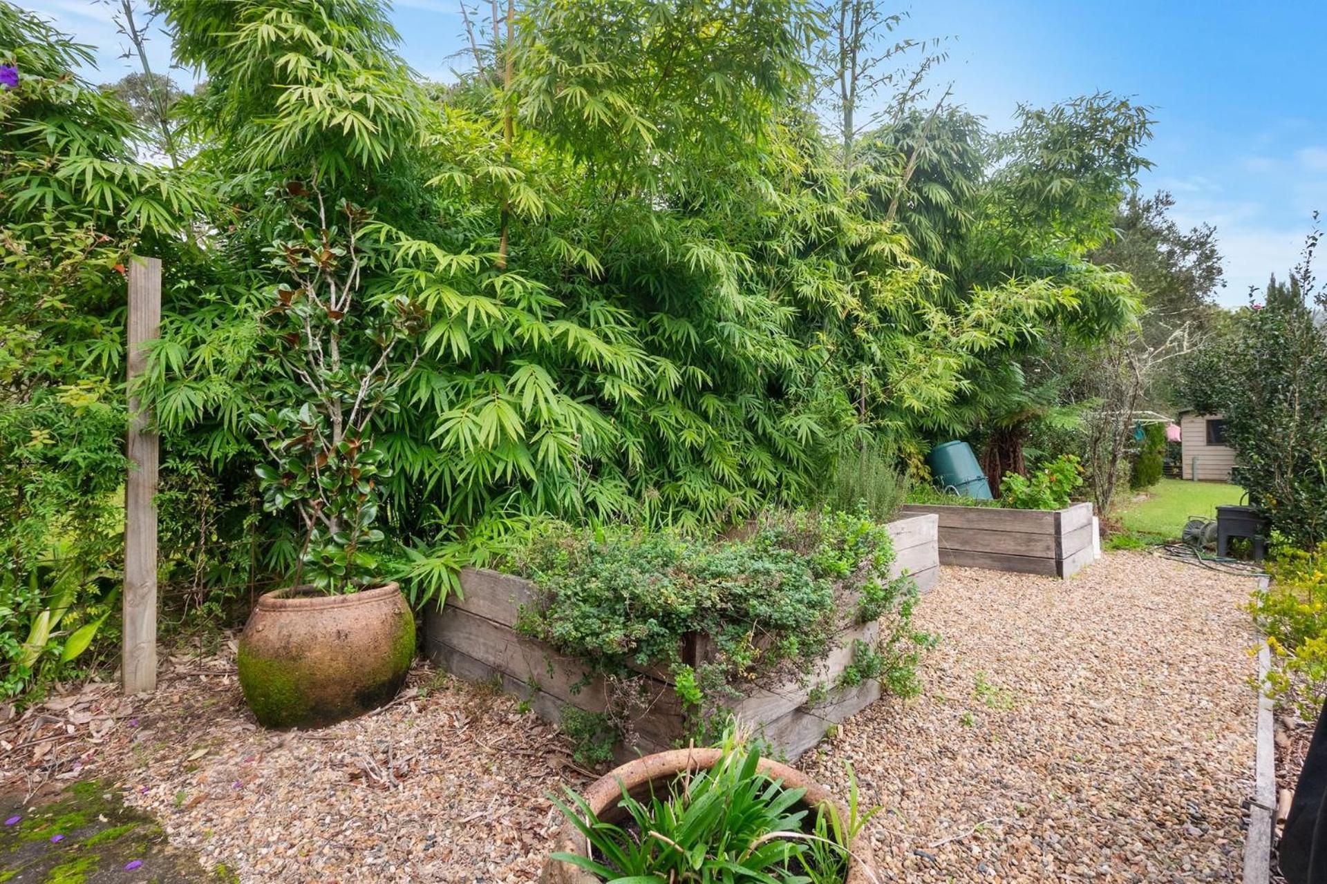 Cottage Comfort Kangaroo Valley Εξωτερικό φωτογραφία